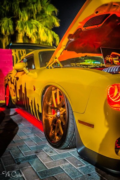 2022-09-28-Las-Vegas-Car-Meets-18-Bin-Arts-District-Car-Show-Photography-Vik-Chohan-Photography-Photo-Booth-Social-Media-VCP-118