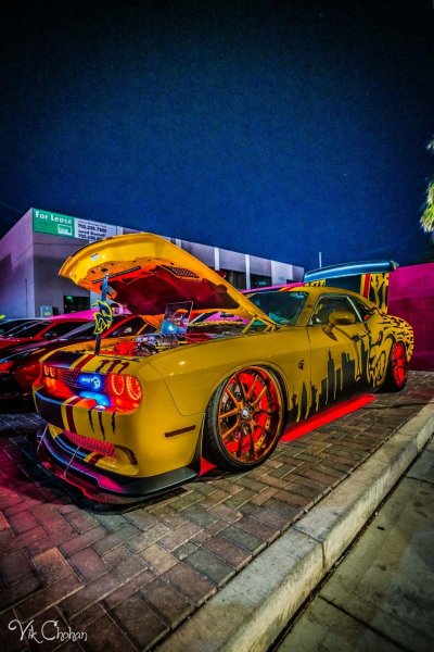 2022-09-28-Las-Vegas-Car-Meets-18-Bin-Arts-District-Car-Show-Photography-Vik-Chohan-Photography-Photo-Booth-Social-Media-VCP-119