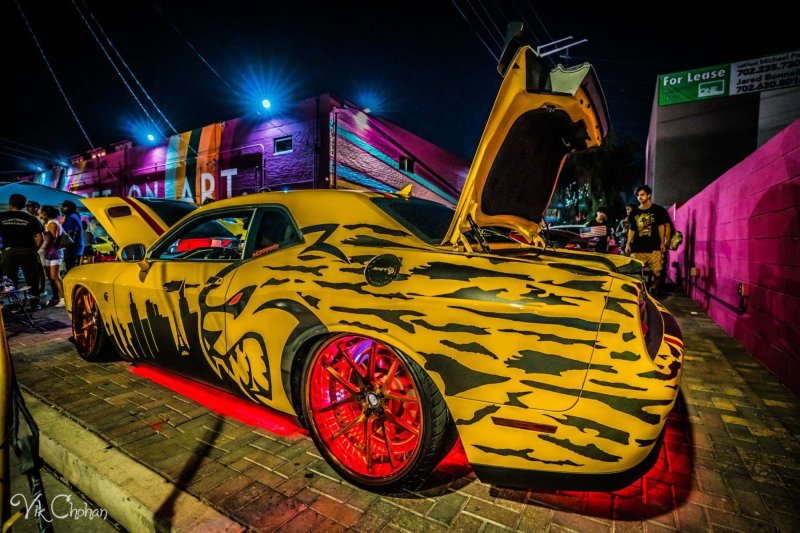 2022-09-28-Las-Vegas-Car-Meets-18-Bin-Arts-District-Car-Show-Photography-Vik-Chohan-Photography-Photo-Booth-Social-Media-VCP-120