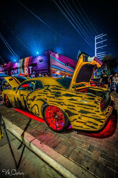 2022-09-28-Las-Vegas-Car-Meets-18-Bin-Arts-District-Car-Show-Photography-Vik-Chohan-Photography-Photo-Booth-Social-Media-VCP-121