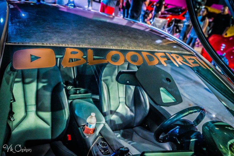 2022-09-28-Las-Vegas-Car-Meets-18-Bin-Arts-District-Car-Show-Photography-Vik-Chohan-Photography-Photo-Booth-Social-Media-VCP-125