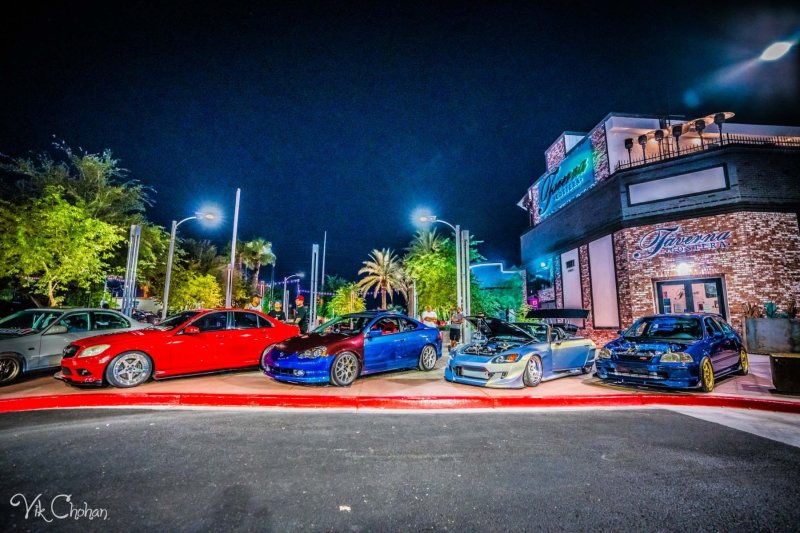 2022-09-28-Las-Vegas-Car-Meets-18-Bin-Arts-District-Car-Show-Photography-Vik-Chohan-Photography-Photo-Booth-Social-Media-VCP-129