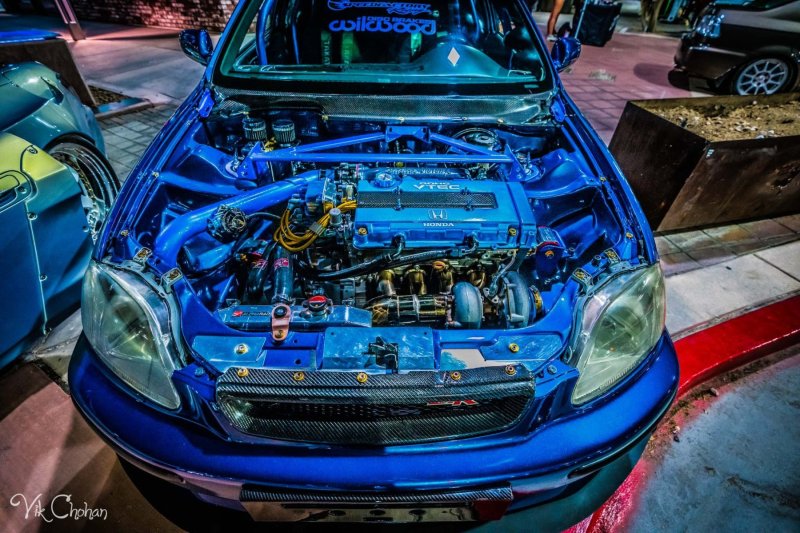 2022-09-28-Las-Vegas-Car-Meets-18-Bin-Arts-District-Car-Show-Photography-Vik-Chohan-Photography-Photo-Booth-Social-Media-VCP-131