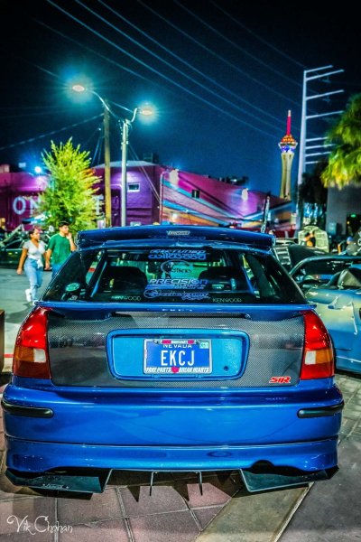 2022-09-28-Las-Vegas-Car-Meets-18-Bin-Arts-District-Car-Show-Photography-Vik-Chohan-Photography-Photo-Booth-Social-Media-VCP-136