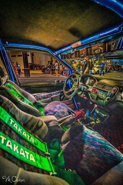 2022-09-28-Las-Vegas-Car-Meets-18-Bin-Arts-District-Car-Show-Photography-Vik-Chohan-Photography-Photo-Booth-Social-Media-VCP-138