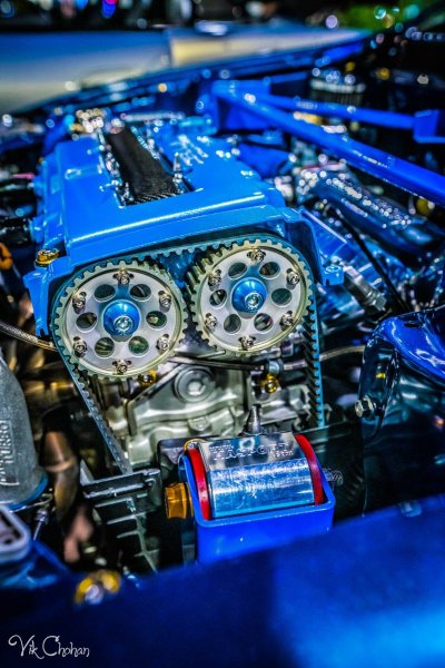 2022-09-28-Las-Vegas-Car-Meets-18-Bin-Arts-District-Car-Show-Photography-Vik-Chohan-Photography-Photo-Booth-Social-Media-VCP-139