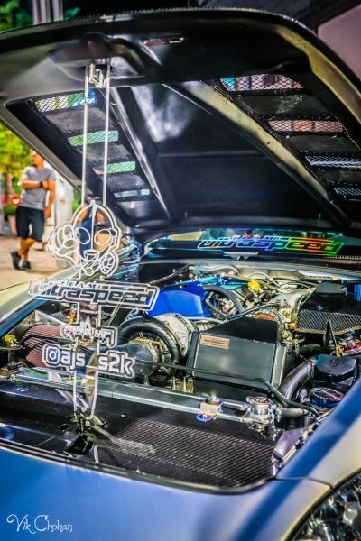 2022-09-28-Las-Vegas-Car-Meets-18-Bin-Arts-District-Car-Show-Photography-Vik-Chohan-Photography-Photo-Booth-Social-Media-VCP-141