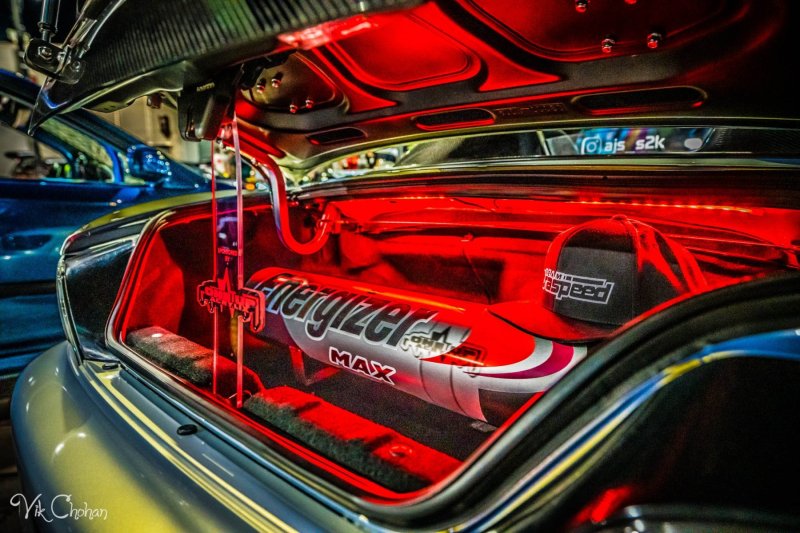 2022-09-28-Las-Vegas-Car-Meets-18-Bin-Arts-District-Car-Show-Photography-Vik-Chohan-Photography-Photo-Booth-Social-Media-VCP-145