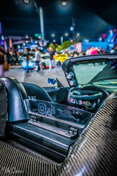 2022-09-28-Las-Vegas-Car-Meets-18-Bin-Arts-District-Car-Show-Photography-Vik-Chohan-Photography-Photo-Booth-Social-Media-VCP-146