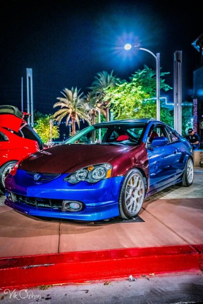 2022-09-28-Las-Vegas-Car-Meets-18-Bin-Arts-District-Car-Show-Photography-Vik-Chohan-Photography-Photo-Booth-Social-Media-VCP-147