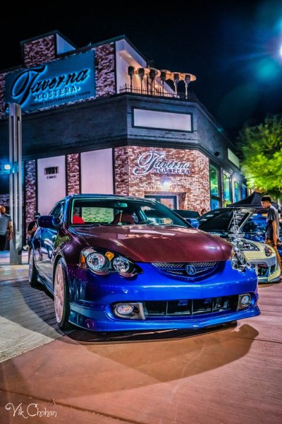 2022-09-28-Las-Vegas-Car-Meets-18-Bin-Arts-District-Car-Show-Photography-Vik-Chohan-Photography-Photo-Booth-Social-Media-VCP-148