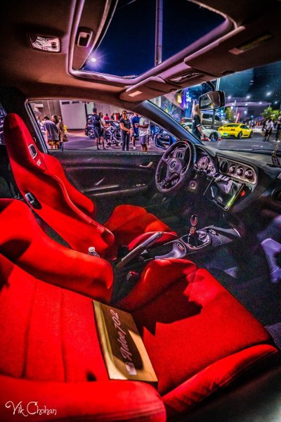 2022-09-28-Las-Vegas-Car-Meets-18-Bin-Arts-District-Car-Show-Photography-Vik-Chohan-Photography-Photo-Booth-Social-Media-VCP-150
