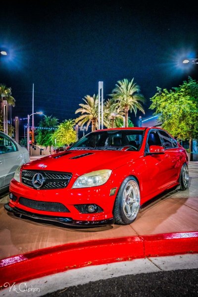 2022-09-28-Las-Vegas-Car-Meets-18-Bin-Arts-District-Car-Show-Photography-Vik-Chohan-Photography-Photo-Booth-Social-Media-VCP-151