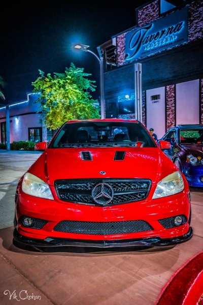 2022-09-28-Las-Vegas-Car-Meets-18-Bin-Arts-District-Car-Show-Photography-Vik-Chohan-Photography-Photo-Booth-Social-Media-VCP-152