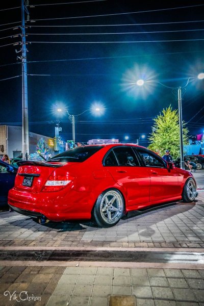 2022-09-28-Las-Vegas-Car-Meets-18-Bin-Arts-District-Car-Show-Photography-Vik-Chohan-Photography-Photo-Booth-Social-Media-VCP-154