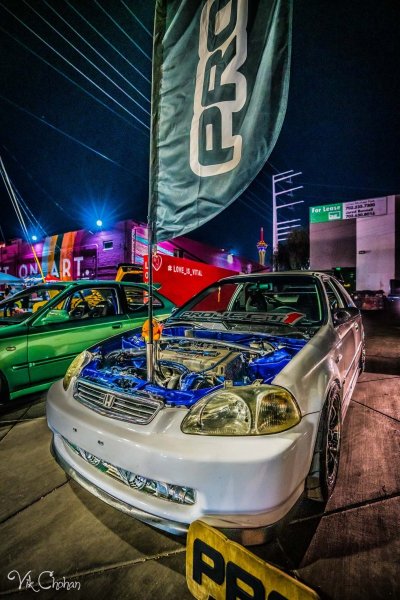 2022-09-28-Las-Vegas-Car-Meets-18-Bin-Arts-District-Car-Show-Photography-Vik-Chohan-Photography-Photo-Booth-Social-Media-VCP-157