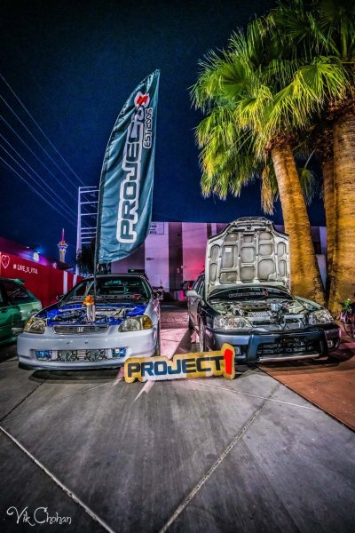 2022-09-28-Las-Vegas-Car-Meets-18-Bin-Arts-District-Car-Show-Photography-Vik-Chohan-Photography-Photo-Booth-Social-Media-VCP-159