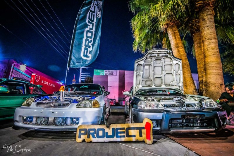2022-09-28-Las-Vegas-Car-Meets-18-Bin-Arts-District-Car-Show-Photography-Vik-Chohan-Photography-Photo-Booth-Social-Media-VCP-160