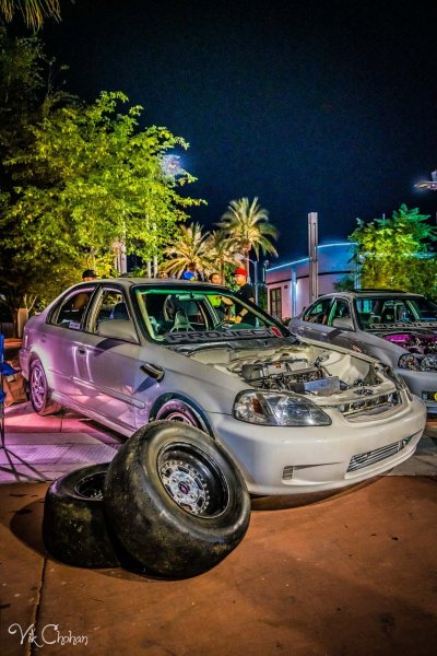 2022-09-28-Las-Vegas-Car-Meets-18-Bin-Arts-District-Car-Show-Photography-Vik-Chohan-Photography-Photo-Booth-Social-Media-VCP-161