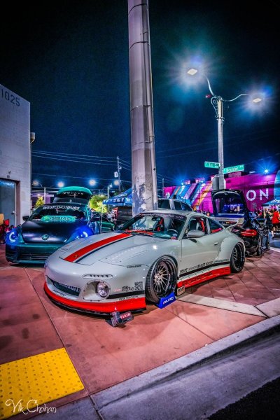 2022-09-28-Las-Vegas-Car-Meets-18-Bin-Arts-District-Car-Show-Photography-Vik-Chohan-Photography-Photo-Booth-Social-Media-VCP-163