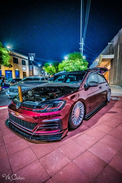 2022-09-28-Las-Vegas-Car-Meets-18-Bin-Arts-District-Car-Show-Photography-Vik-Chohan-Photography-Photo-Booth-Social-Media-VCP-168