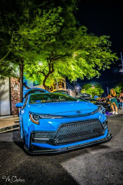2022-09-28-Las-Vegas-Car-Meets-18-Bin-Arts-District-Car-Show-Photography-Vik-Chohan-Photography-Photo-Booth-Social-Media-VCP-172