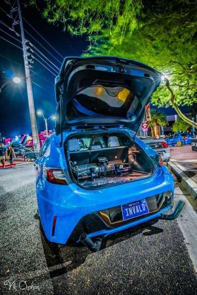 2022-09-28-Las-Vegas-Car-Meets-18-Bin-Arts-District-Car-Show-Photography-Vik-Chohan-Photography-Photo-Booth-Social-Media-VCP-173