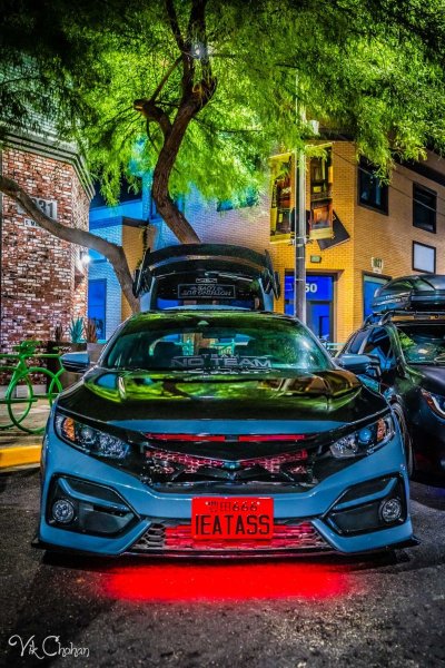 2022-09-28-Las-Vegas-Car-Meets-18-Bin-Arts-District-Car-Show-Photography-Vik-Chohan-Photography-Photo-Booth-Social-Media-VCP-177