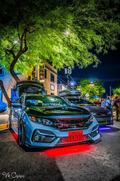 2022-09-28-Las-Vegas-Car-Meets-18-Bin-Arts-District-Car-Show-Photography-Vik-Chohan-Photography-Photo-Booth-Social-Media-VCP-178