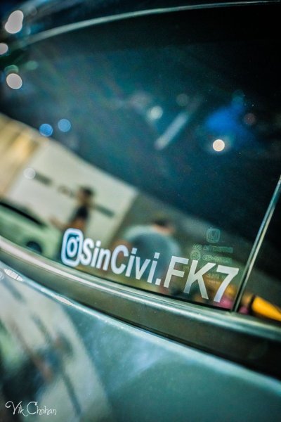 2022-09-28-Las-Vegas-Car-Meets-18-Bin-Arts-District-Car-Show-Photography-Vik-Chohan-Photography-Photo-Booth-Social-Media-VCP-179
