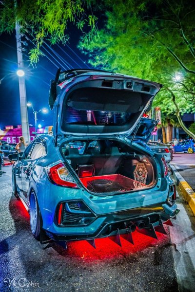2022-09-28-Las-Vegas-Car-Meets-18-Bin-Arts-District-Car-Show-Photography-Vik-Chohan-Photography-Photo-Booth-Social-Media-VCP-180
