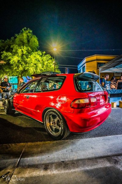 2022-09-28-Las-Vegas-Car-Meets-18-Bin-Arts-District-Car-Show-Photography-Vik-Chohan-Photography-Photo-Booth-Social-Media-VCP-187