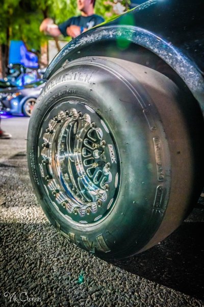 2022-09-28-Las-Vegas-Car-Meets-18-Bin-Arts-District-Car-Show-Photography-Vik-Chohan-Photography-Photo-Booth-Social-Media-VCP-189