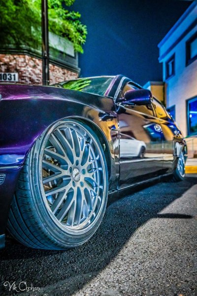 2022-09-28-Las-Vegas-Car-Meets-18-Bin-Arts-District-Car-Show-Photography-Vik-Chohan-Photography-Photo-Booth-Social-Media-VCP-192