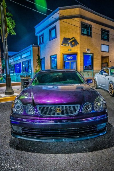 2022-09-28-Las-Vegas-Car-Meets-18-Bin-Arts-District-Car-Show-Photography-Vik-Chohan-Photography-Photo-Booth-Social-Media-VCP-193