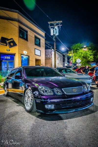2022-09-28-Las-Vegas-Car-Meets-18-Bin-Arts-District-Car-Show-Photography-Vik-Chohan-Photography-Photo-Booth-Social-Media-VCP-194
