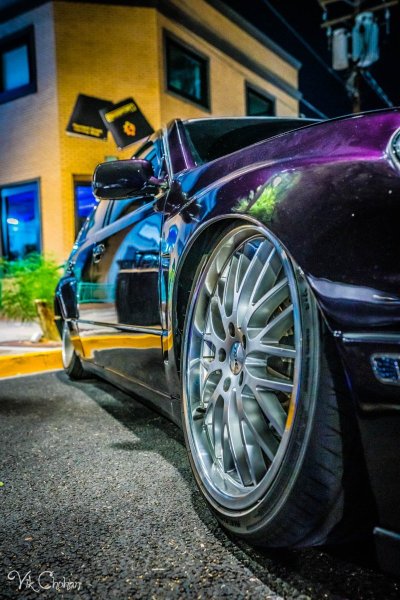 2022-09-28-Las-Vegas-Car-Meets-18-Bin-Arts-District-Car-Show-Photography-Vik-Chohan-Photography-Photo-Booth-Social-Media-VCP-195
