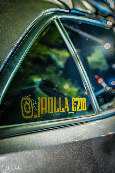 2022-09-28-Las-Vegas-Car-Meets-18-Bin-Arts-District-Car-Show-Photography-Vik-Chohan-Photography-Photo-Booth-Social-Media-VCP-197
