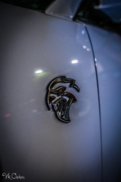 2022-09-28-Las-Vegas-Car-Meets-18-Bin-Arts-District-Car-Show-Photography-Vik-Chohan-Photography-Photo-Booth-Social-Media-VCP-200