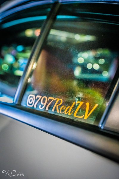 2022-09-28-Las-Vegas-Car-Meets-18-Bin-Arts-District-Car-Show-Photography-Vik-Chohan-Photography-Photo-Booth-Social-Media-VCP-201