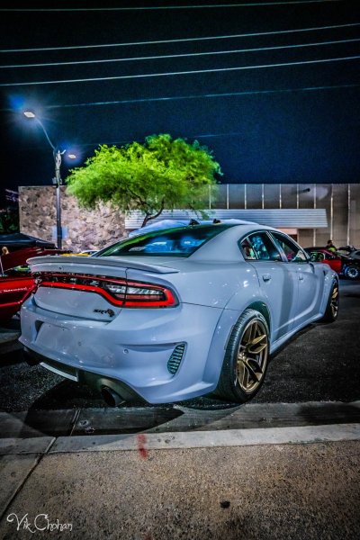 2022-09-28-Las-Vegas-Car-Meets-18-Bin-Arts-District-Car-Show-Photography-Vik-Chohan-Photography-Photo-Booth-Social-Media-VCP-203