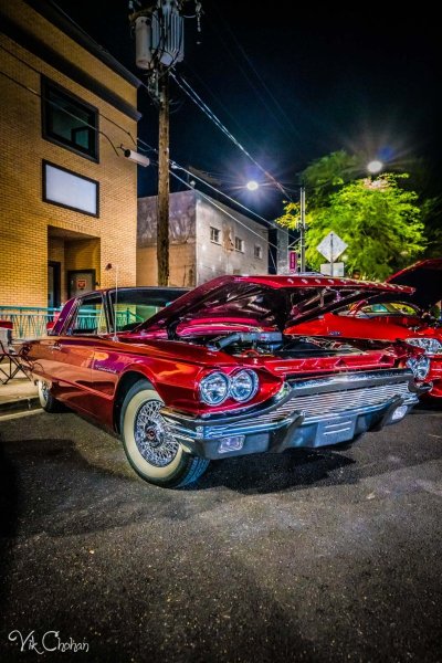 2022-09-28-Las-Vegas-Car-Meets-18-Bin-Arts-District-Car-Show-Photography-Vik-Chohan-Photography-Photo-Booth-Social-Media-VCP-204