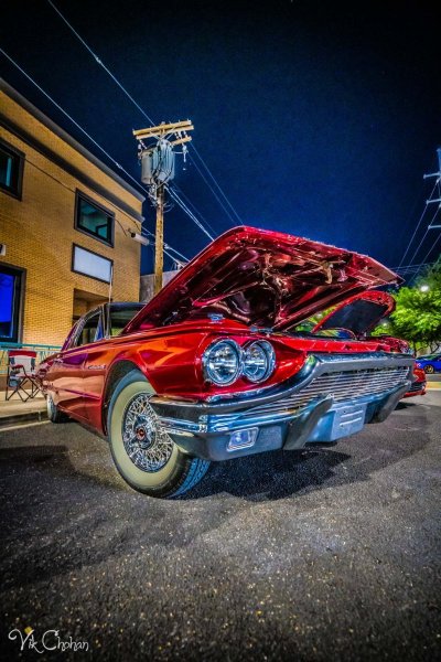 2022-09-28-Las-Vegas-Car-Meets-18-Bin-Arts-District-Car-Show-Photography-Vik-Chohan-Photography-Photo-Booth-Social-Media-VCP-205
