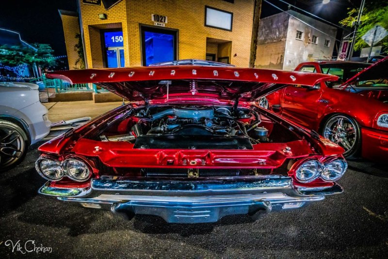 2022-09-28-Las-Vegas-Car-Meets-18-Bin-Arts-District-Car-Show-Photography-Vik-Chohan-Photography-Photo-Booth-Social-Media-VCP-207