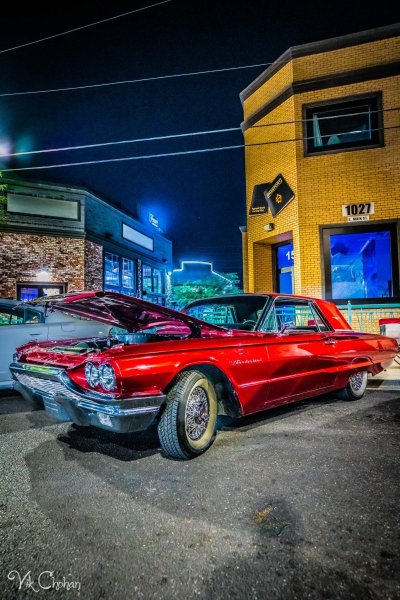 2022-09-28-Las-Vegas-Car-Meets-18-Bin-Arts-District-Car-Show-Photography-Vik-Chohan-Photography-Photo-Booth-Social-Media-VCP-208