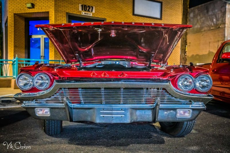 2022-09-28-Las-Vegas-Car-Meets-18-Bin-Arts-District-Car-Show-Photography-Vik-Chohan-Photography-Photo-Booth-Social-Media-VCP-209