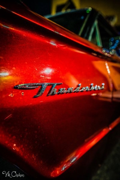 2022-09-28-Las-Vegas-Car-Meets-18-Bin-Arts-District-Car-Show-Photography-Vik-Chohan-Photography-Photo-Booth-Social-Media-VCP-210