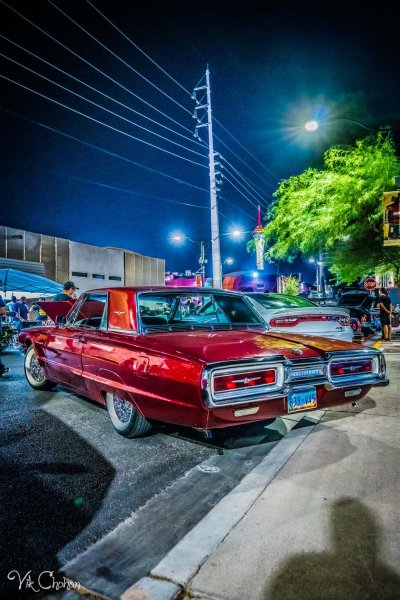 2022-09-28-Las-Vegas-Car-Meets-18-Bin-Arts-District-Car-Show-Photography-Vik-Chohan-Photography-Photo-Booth-Social-Media-VCP-213