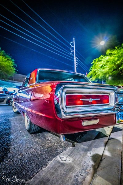2022-09-28-Las-Vegas-Car-Meets-18-Bin-Arts-District-Car-Show-Photography-Vik-Chohan-Photography-Photo-Booth-Social-Media-VCP-214