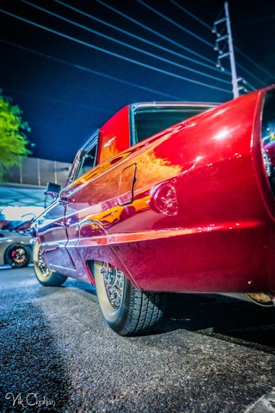 2022-09-28-Las-Vegas-Car-Meets-18-Bin-Arts-District-Car-Show-Photography-Vik-Chohan-Photography-Photo-Booth-Social-Media-VCP-215